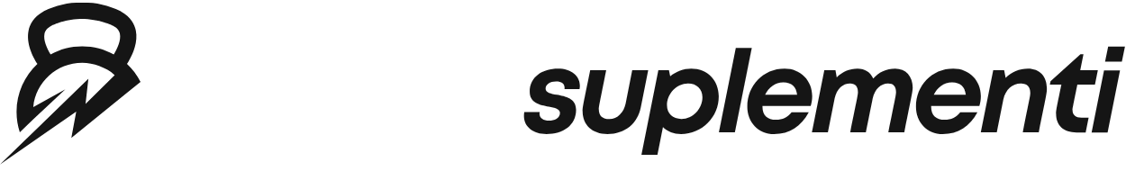 Power Suplementi